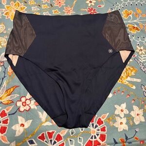 Honeylove Cross Over Panty Size X-Large